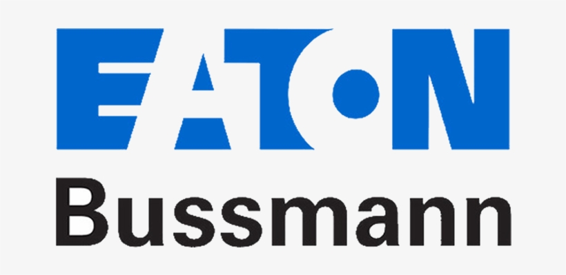 BUSSMANN