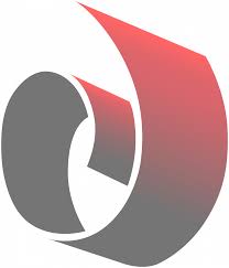 Butyl-Tape
