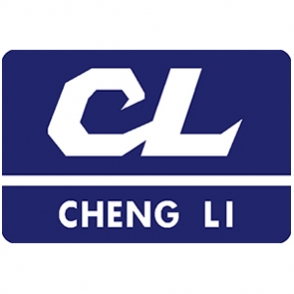 ChengLi