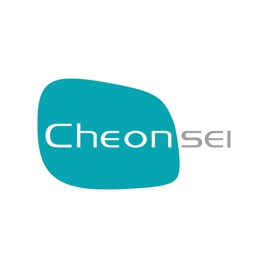 CHEONSEI