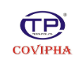 COVIPHA