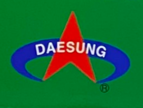 Daesung