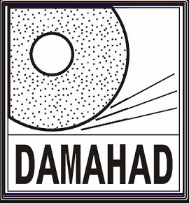 Damahad