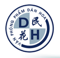 DanHoa