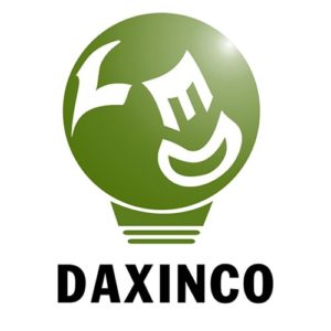 DAXINCO