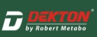DEKTON