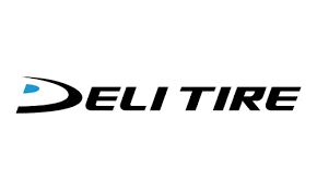 DELI-TIRE