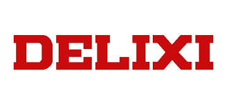 DELIXI