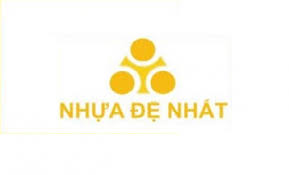 DENHAT