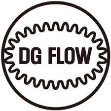 DigitalFlow