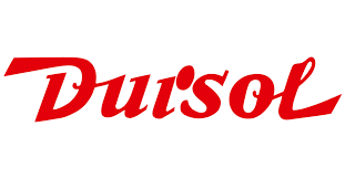 DURSOL