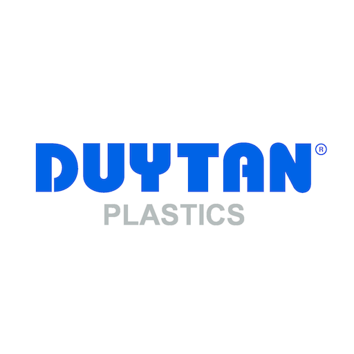 DuyTan