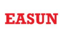 EASUN
