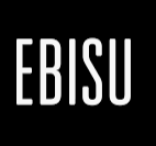 EBISU