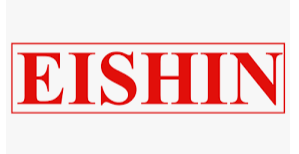 EISHIN