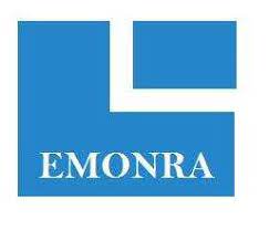 EMONRA