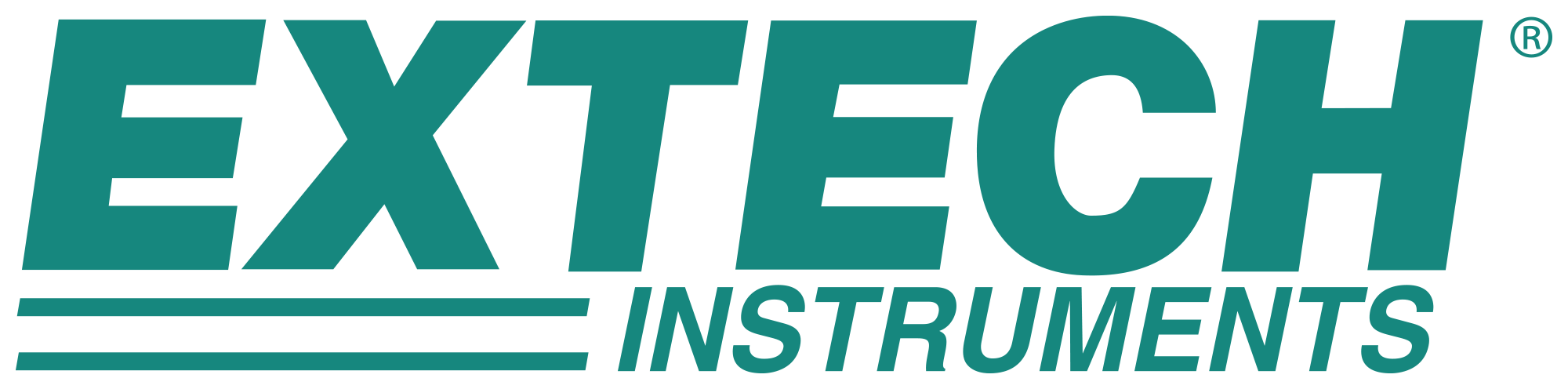EXTECH
