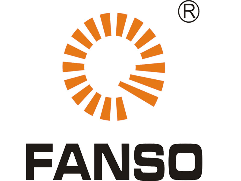 FANSO