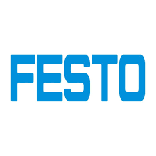 FESTO