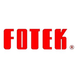 Fotek