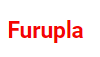 FURUPLA