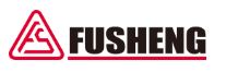 FUSHENG
