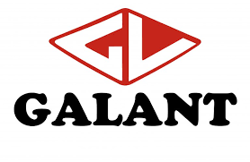 GALANT