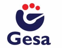 GESA