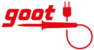 GOOT