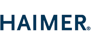 HAIMER