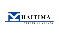 Haitima