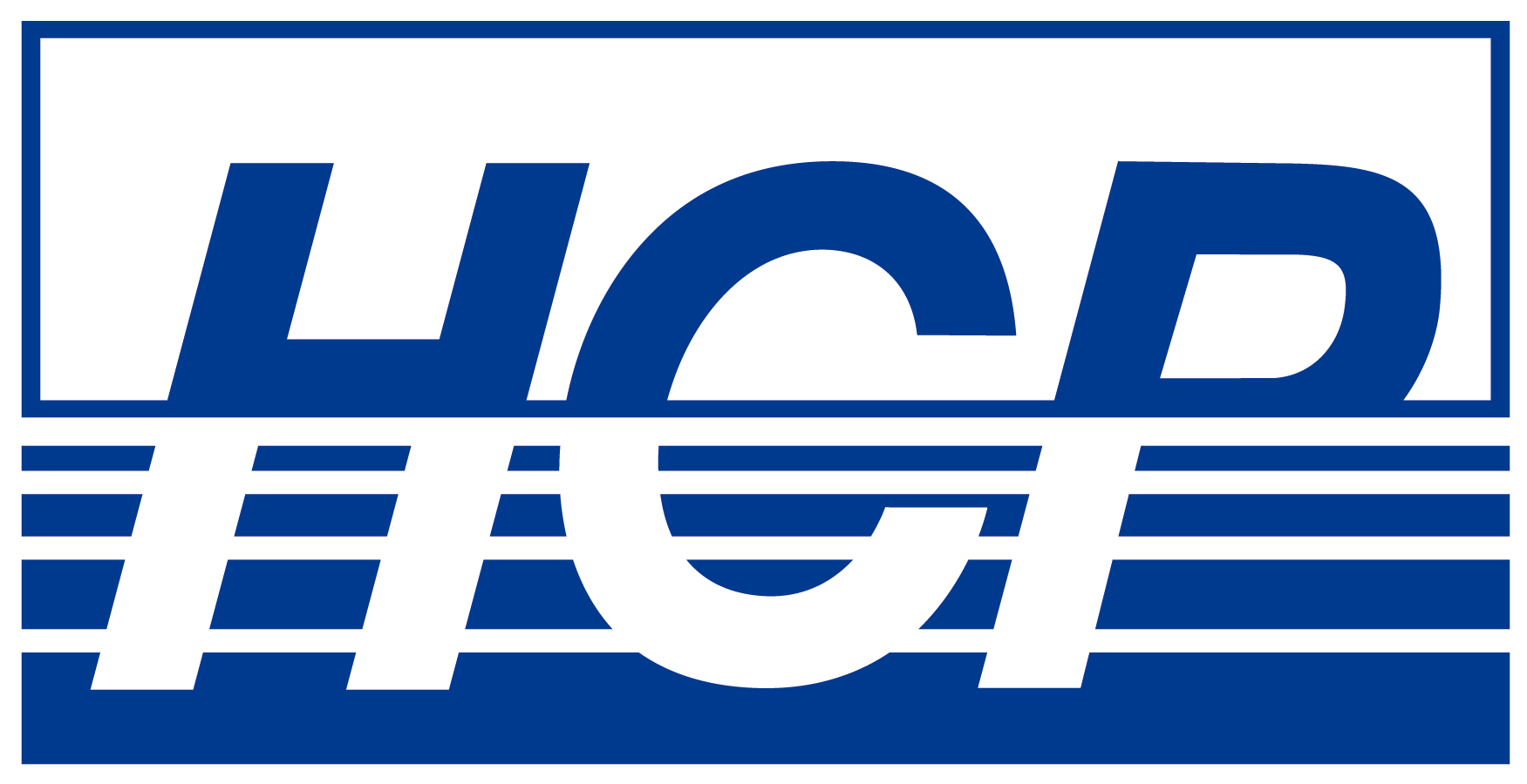 HCP