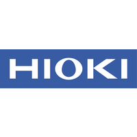 Hioki