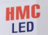 HMC