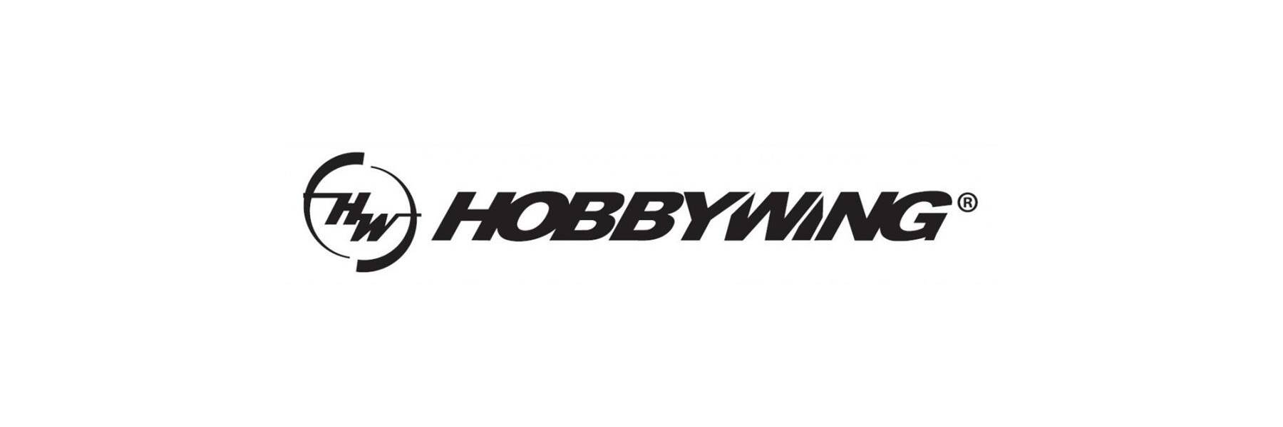 HOBBYWING