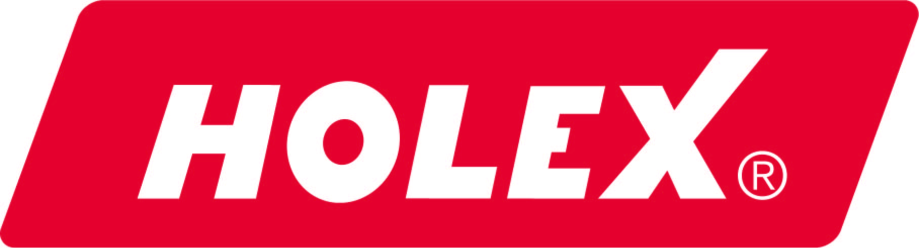 HOLEX