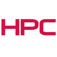HPC