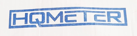 HQMETER