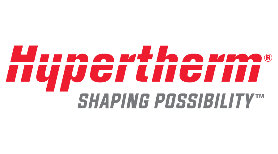 HYPERTHERM