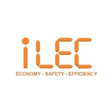 ILEC