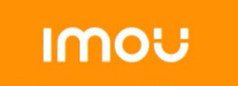 Imou