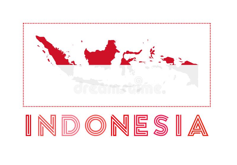 INDO