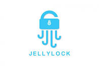 JEELY