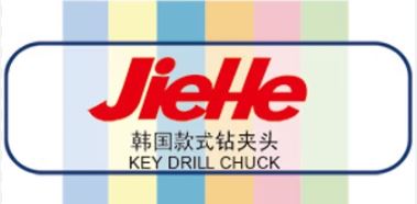 JieHe