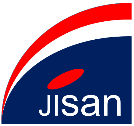 Jisan
