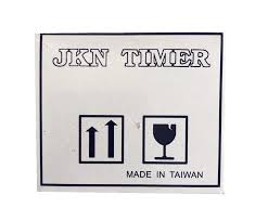 JKN