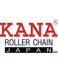 KANA