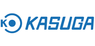 KASUGA