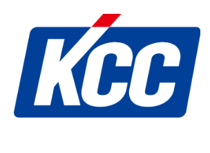 KCC