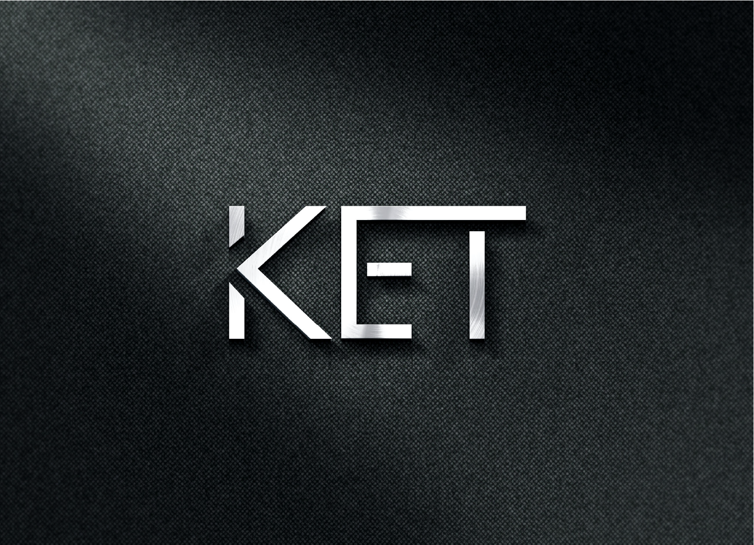 KET